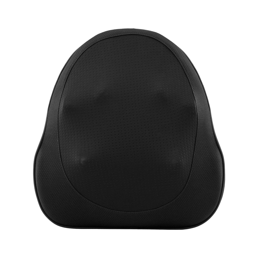 Livemor Cordless Back & Neck Massager Pillow with Heat