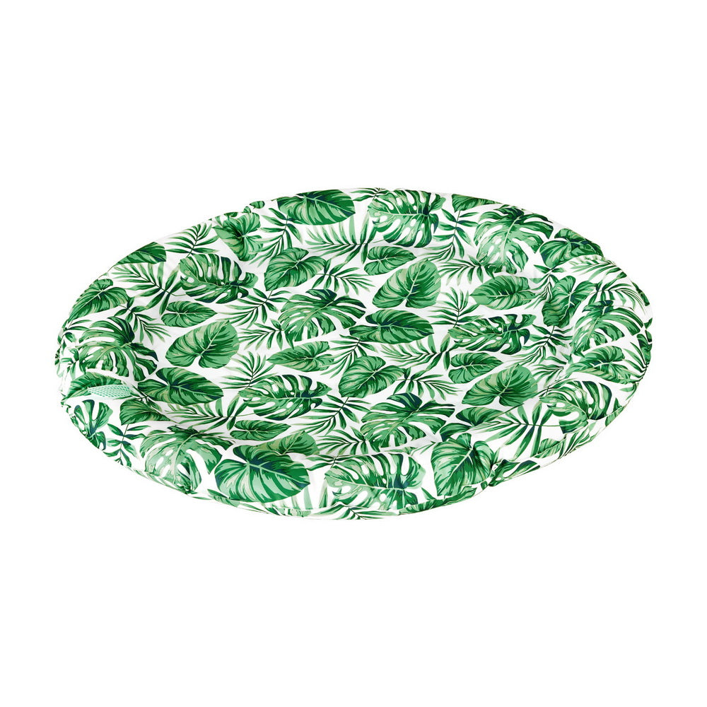 Pet Self-Cooling Pet Mat - Large Round