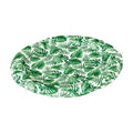 Pet Self-Cooling Pet Mat - Large Round
