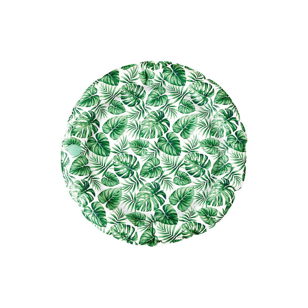 Pet Self-Cooling Pet Mat - Large Round