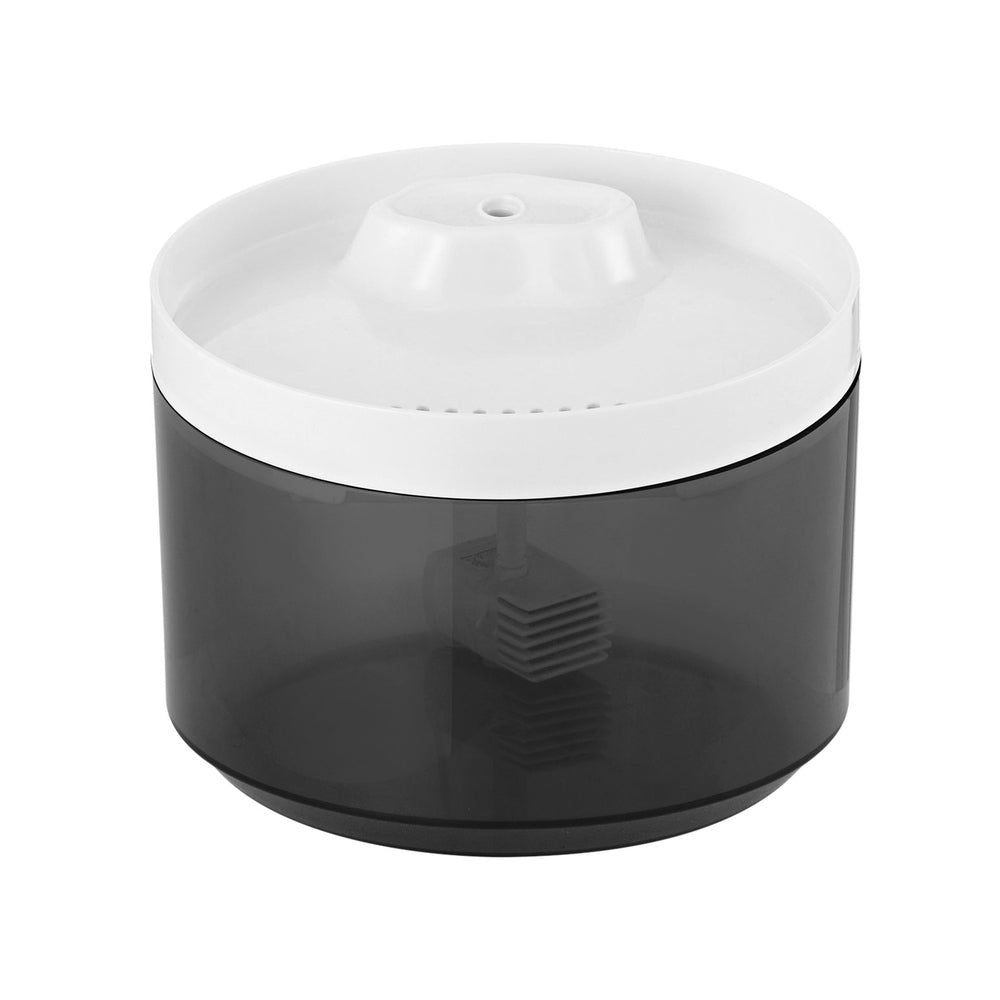 i.Pet Automatic Pet Water Fountain 2.2L