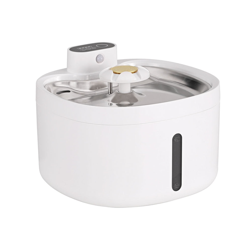 Pet Automatic Pet Water Fountain 2.6L