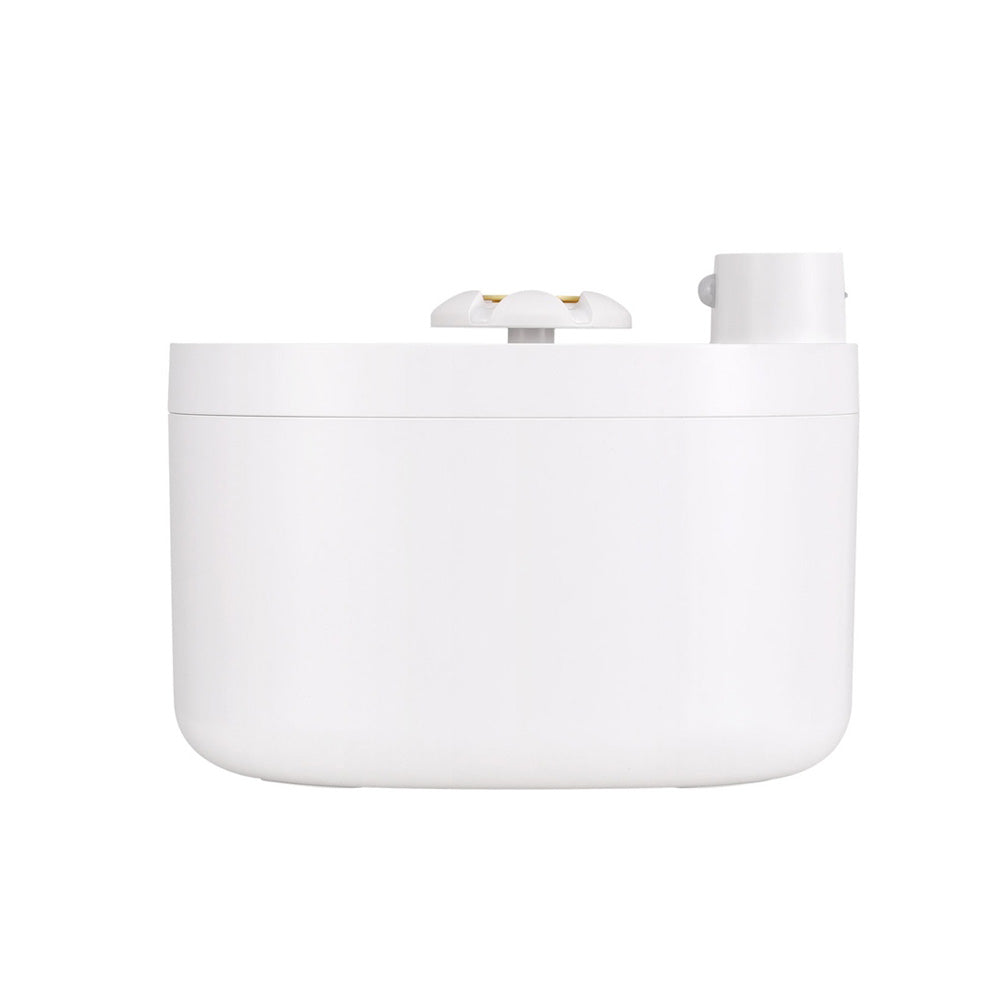 Pet Automatic Pet Water Fountain 2.6L