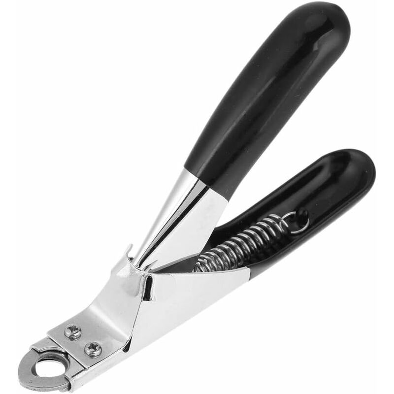 Pet Nail Clippers & Trimmers