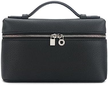 Women's Crossbody Bag – Designer Handbag & Clutch Purse