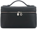 Women's Crossbody Bag – Designer Handbag & Clutch Purse