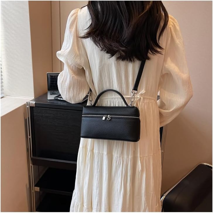 Women's Crossbody Bag – Designer Handbag & Clutch Purse