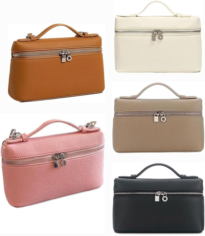 Women's Crossbody Bag – Designer Handbag & Clutch Purse