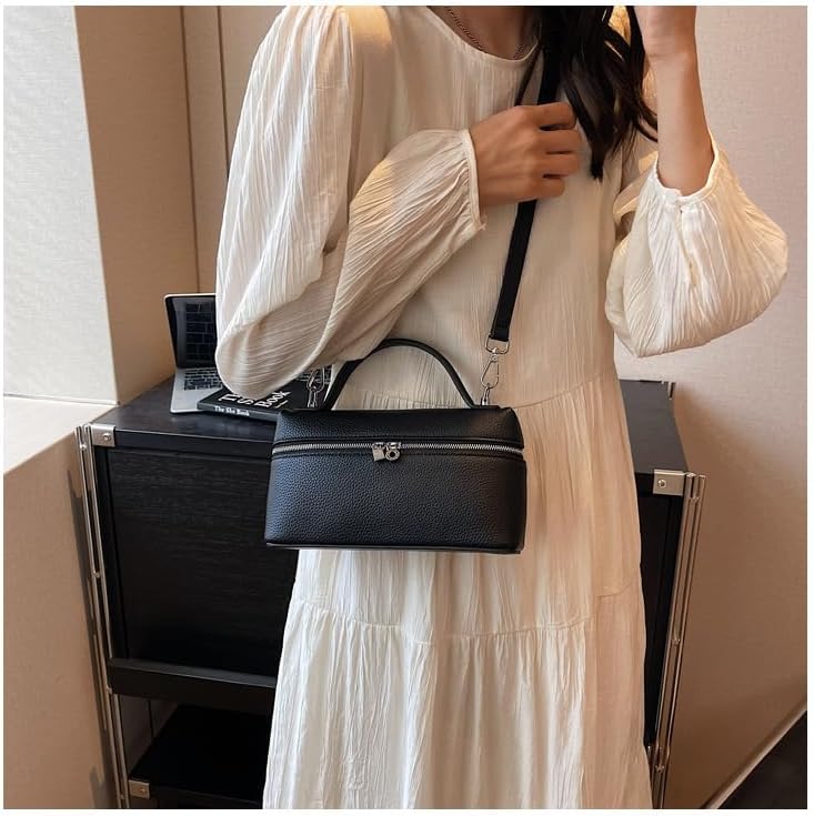 Women's Crossbody Bag – Designer Handbag & Clutch Purse