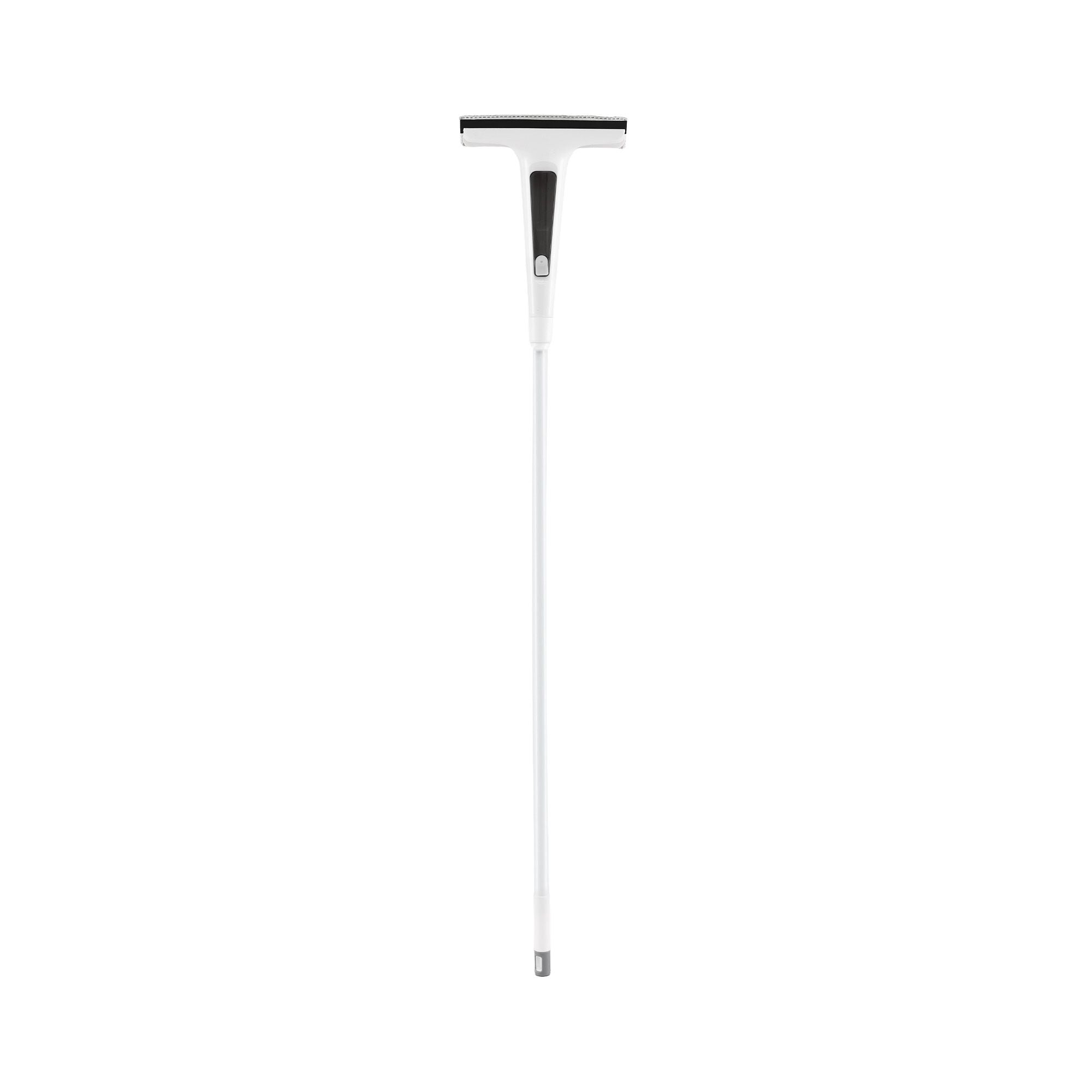 Giantz Extendable Window Cleaner with Water Tank 136cm